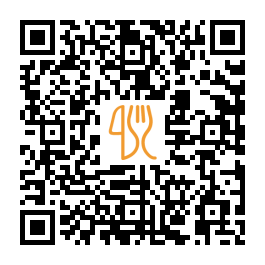 QR-code link către meniul Loving Hut Sdn Bhd