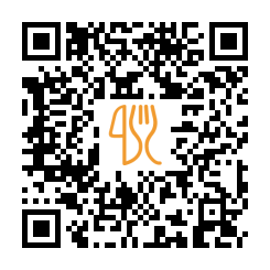 QR-code link către meniul Tavolo