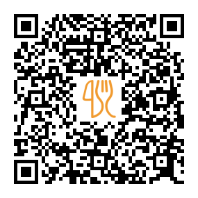 QR-code link către meniul Restaurant Bergli