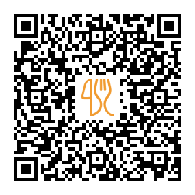 QR-code link către meniul Al Mulino