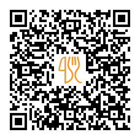 QR-code link către meniul Punto Giusto