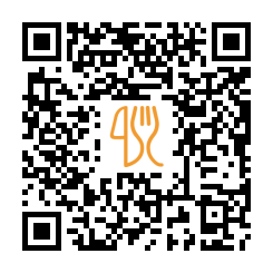 QR-code link către meniul Etchemaite