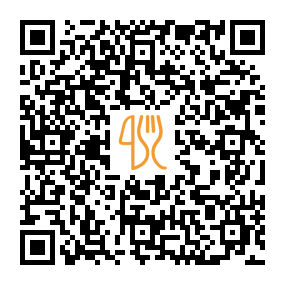 QR-code link către meniul Taco Rico