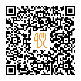 QR-code link către meniul Park 25 Bistro