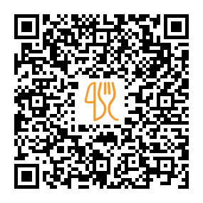 QR-code link către meniul Restaurant Zorbas