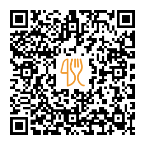 QR-code link către meniul India Masala House