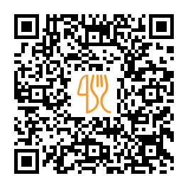 QR-code link către meniul C Casa