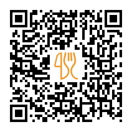 QR-code link către meniul Chodang