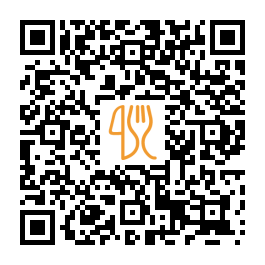 QR-code link către meniul Coco Cafe Ramhlun