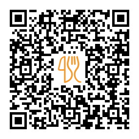 QR-code link către meniul Einkehr Zur Schmiede