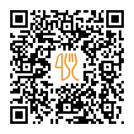 QR-code link către meniul Frittebud