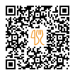 QR-code link către meniul Asia Viet-thai Bistro