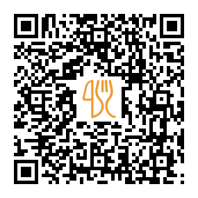 QR-code link către meniul Subwiches Sandwich Shop