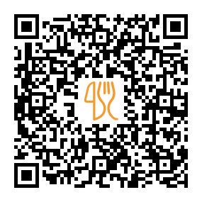 QR-code link către meniul Feckin Brewery