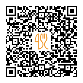 QR-code link către meniul Conditorei-Cafe DIX