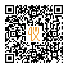 QR-code link către meniul Gracie's Snowball Cafe