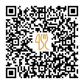 QR-code link către meniul La Bodega Espanola