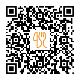 QR-code link către meniul El Sueño