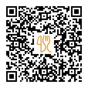 QR-code link către meniul Breakfast Club