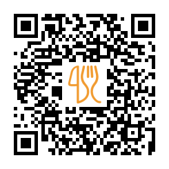 QR-code link către meniul Svarog