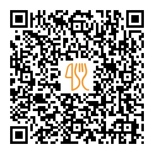 QR-code link către meniul Pizzeria Focacceria Origine