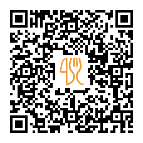 QR-code link către meniul Kartoffelscheune