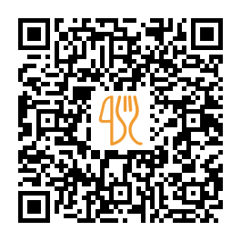 QR-code link către meniul Moosschur