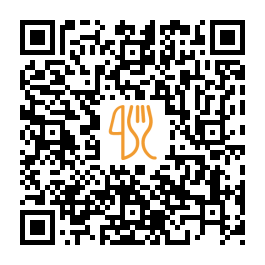 QR-code link către meniul Mustards