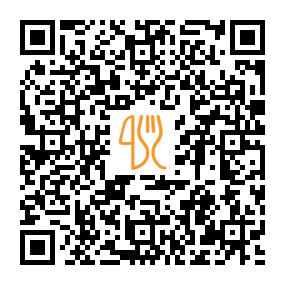 QR-code link către meniul Johnny Black's