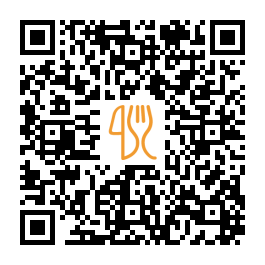 QR-code link către meniul Jet's Pizza