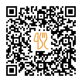 QR-code link către meniul Noodlecat