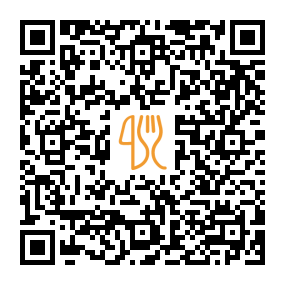 QR-code link către meniul Baita Gabi Bassiano