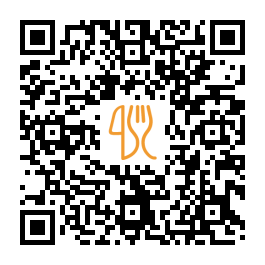 QR-code link către meniul Cantábrico