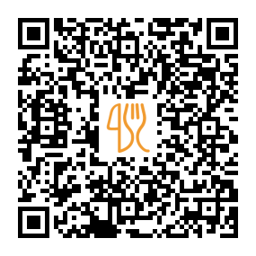 QR-code link către meniul Sporting Club 10032