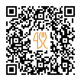 QR-code link către meniul La Grillade