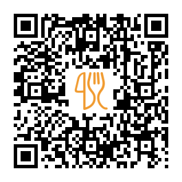 QR-code link către meniul Krystal