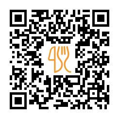 QR-code link către meniul Sushi Wok