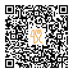 QR-code link către meniul Pizzeria I 4 Mori 2 Cafasse