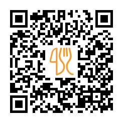 QR-code link către meniul Τα Τζάκια