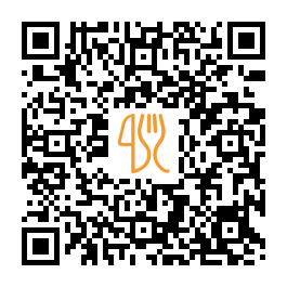 QR-code link către meniul Mi Cocina