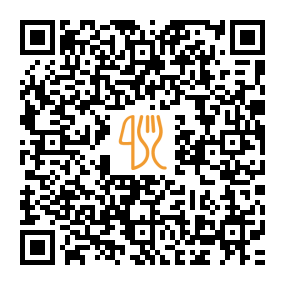 QR-code link către meniul Almazara Cocina de Rancho Olivares