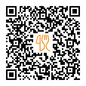 QR-code link către meniul Pizzeria Pierrot Et Katia