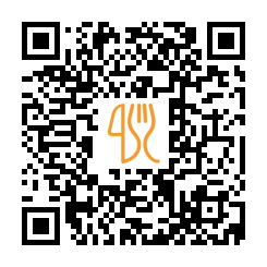 QR-code link către meniul Georges Grill