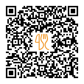 QR-code link către meniul Altkleinzschachwitz No. 1