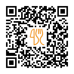 QR-code link către meniul Bab Salam