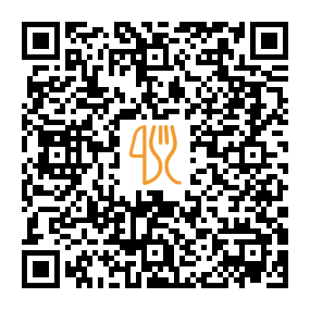 QR-code link către meniul Bar Ristorante Zar