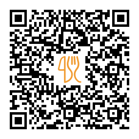 QR-code link către meniul Lekkas Family Taverna And