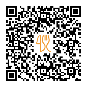 QR-code link către meniul Kei Sushi