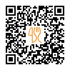 QR-code link către meniul Pasta Burger