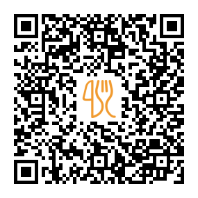 QR-code link către meniul Jetee De La Compagnie